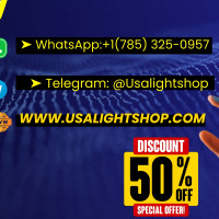 yeshe4617