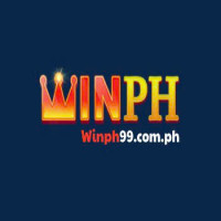 winph99comph