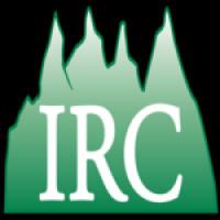 intermountainroofing
