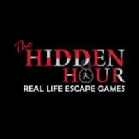 thehiddenhour
