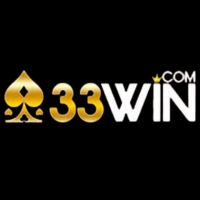 33wint2blogvn