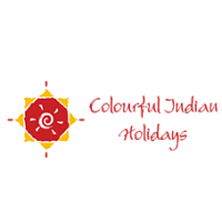 globalindiatrips
