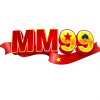 mm99blue