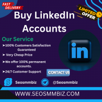 seosmmbiz40