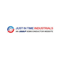 justintimeindustrials