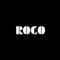 rocointeriors