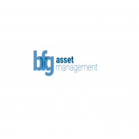 bfgassetmanagement