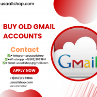 usaallshop788