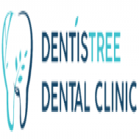 dentistree