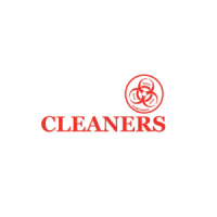 cleaningservices
