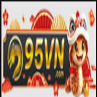 vip95vn95