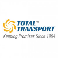 totaltransport3