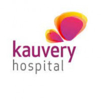 kauveryhospital