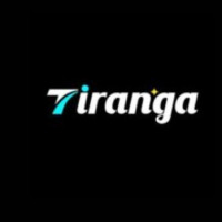 tirangagamelink