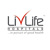 livlifehospital