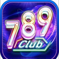 789clubiocom