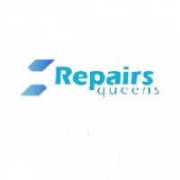 sidewalkrepairsqueens