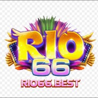 rio66best