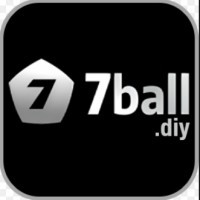 7balldiy