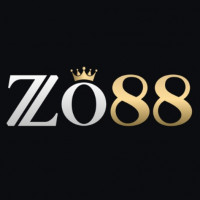 zo88com
