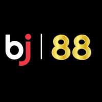 bj88science