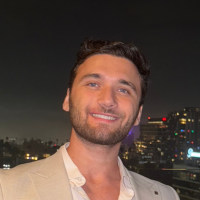 noahloul