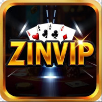 zinviporg
