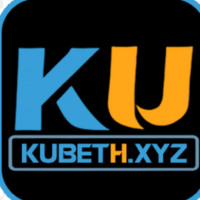 kubethxyz