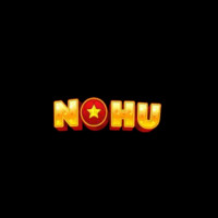 nohuboston