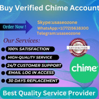 chimeaccount1552
