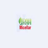 urahsingapore