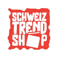 schweiztrendshop