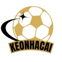 keonhacai5vip2