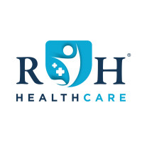 rhhealthcare01