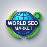 worldseomarket